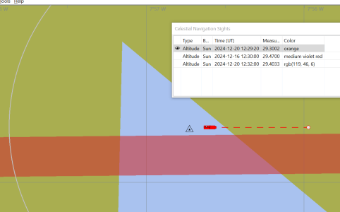 1734711116616.png 1734711116616.png