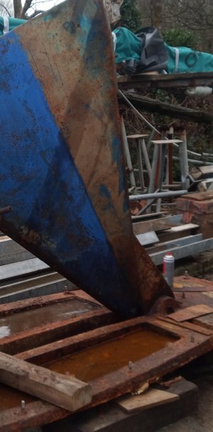 IMG_20241214_154359_515~3.jpg IMG_20241214_154359_515~3.jpg