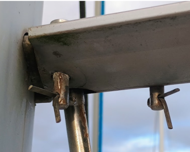 1734772934618.png 1734772934618.png