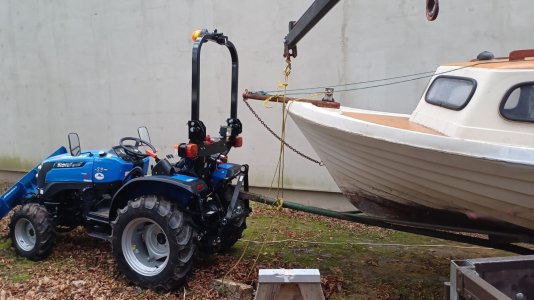 WhatsApp Image 2024-12-21 at 10.47.51.jpeg WhatsApp Image 2024-12-21 at 10.47.51.jpeg