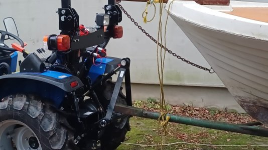 WhatsApp Image 2024-12-21 at 10.48.35.jpeg WhatsApp Image 2024-12-21 at 10.48.35.jpeg