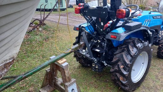 WhatsApp Image 2024-12-21 at 11.00.05.jpeg WhatsApp Image 2024-12-21 at 11.00.05.jpeg