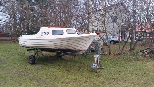 WhatsApp Image 2024-12-21 at 11.09.11.jpeg WhatsApp Image 2024-12-21 at 11.09.11.jpeg