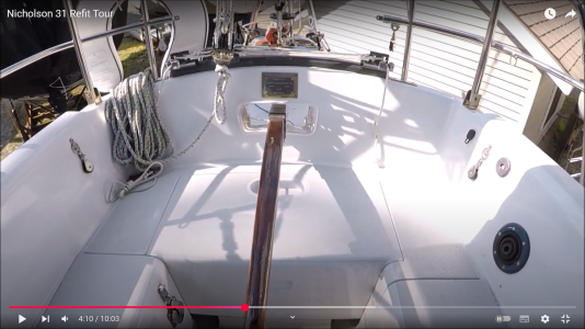 1734804772216.png 1734804772216.png