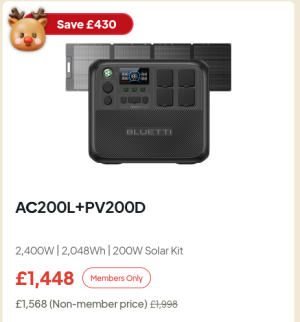 1734864760171.png 1734864760171.png