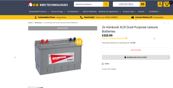 1734865110495.png 1734865110495.png