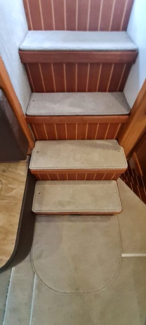 8d0bb8a4-4382-4fa7-8f42-fd17ded2865a.jpeg 8d0bb8a4-4382-4fa7-8f42-fd17ded2865a.jpeg