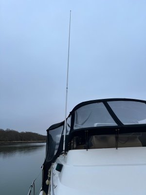 620879a3-23cb-4d5b-8a3a-40b6d52f7e35.jpeg 620879a3-23cb-4d5b-8a3a-40b6d52f7e35.jpeg