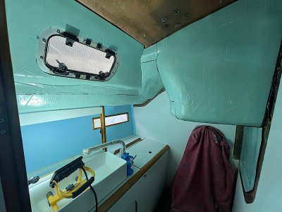 IMG_2024-12-26-194506.jpeg IMG_2024-12-26-194506.jpeg