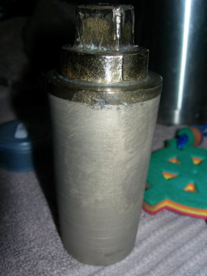 Blakes sea cock valve After grinding.JPG