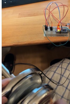 IMG_2223.jpeg IMG_2223.jpeg