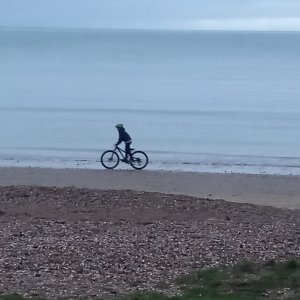 IMG-20241225-WA0001.jpg IMG-20241225-WA0001.jpg