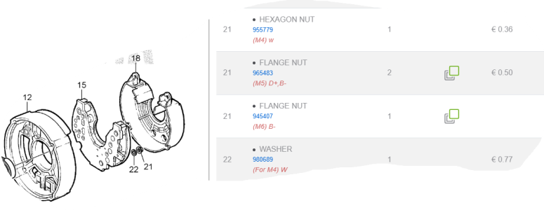 1735573348534.png 1735573348534.png