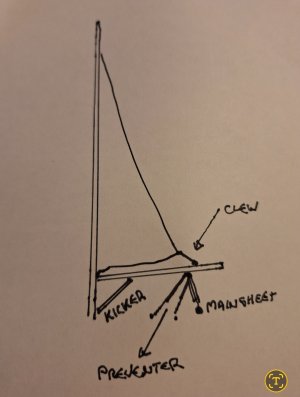 Screenshot_20241230_180256_Gallery.jpg Screenshot_20241230_180256_Gallery.jpg