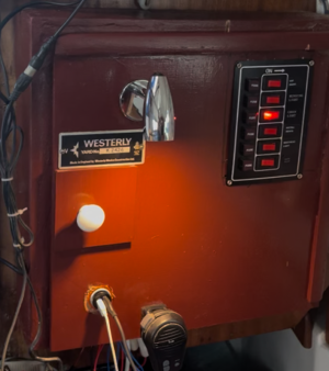 1735588177362.png 1735588177362.png