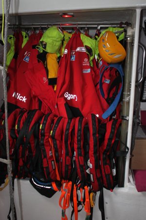 IMG_6717.JPG IMG_6717.JPG