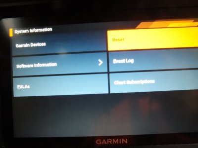 Garmin issue 007 (1024x768).jpg