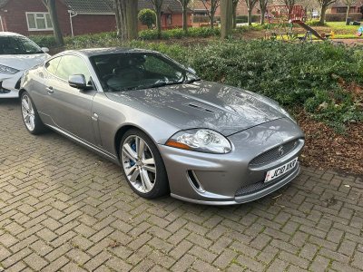 XKR_X150.jpg