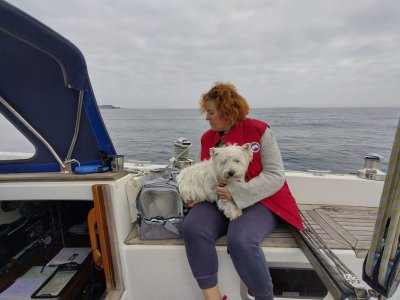 WhatsApp Image 2024-12-31 at 14.24.42_6bdf7e60.jpg