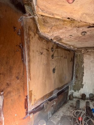 IMG-20241231-WA0007.jpg IMG-20241231-WA0007.jpg