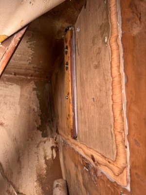 IMG-20241231-WA0008.jpg IMG-20241231-WA0008.jpg