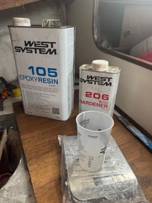 IMG-20241231-WA0010.jpg IMG-20241231-WA0010.jpg