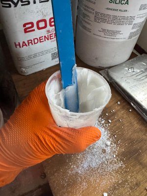 IMG-20241231-WA0012.jpg IMG-20241231-WA0012.jpg