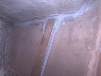 IMG-20241231-WA0013.jpg IMG-20241231-WA0013.jpg