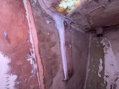 IMG-20241231-WA0014.jpg IMG-20241231-WA0014.jpg