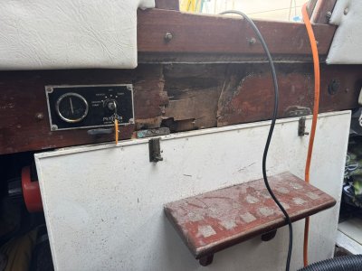 WhatsApp Image 2024-12-18 at 16.06.59_abb0610c.jpg WhatsApp Image 2024-12-18 at 16.06.59_abb0610c.jpg