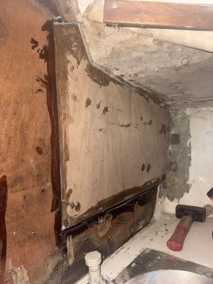 WhatsApp Image 2024-12-18 at 16.07.20_04068253.jpg WhatsApp Image 2024-12-18 at 16.07.20_04068253.jpg