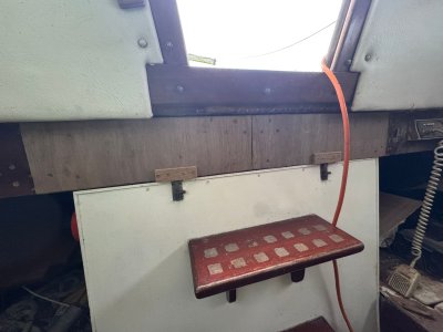 WhatsApp Image 2024-12-18 at 16.07.07_df1913ef.jpg WhatsApp Image 2024-12-18 at 16.07.07_df1913ef.jpg