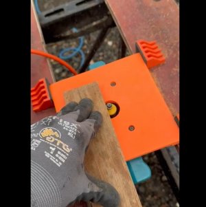 d0ec4493815bb630f83285cc5b222eac.jpg d0ec4493815bb630f83285cc5b222eac.jpg