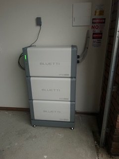 IMG_5337.jpeg IMG_5337.jpeg