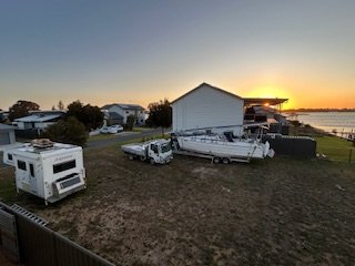 IMG_5210.jpeg IMG_5210.jpeg