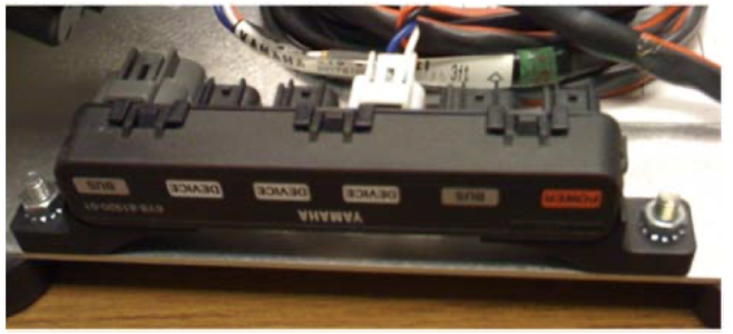 Screenshot 2025-01-01 at 13.39.15.png Screenshot 2025-01-01 at 13.39.15.png