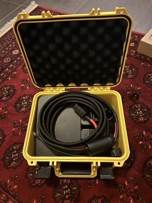 IMG_4924.jpeg IMG_4924.jpeg