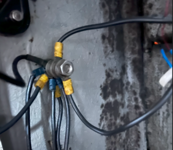 1735742106295.png 1735742106295.png