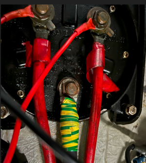 1735742180966.png 1735742180966.png