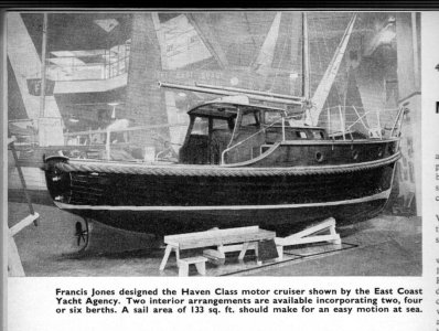 Haven Class at 1964 Boat Show20250101_16080759.jpg