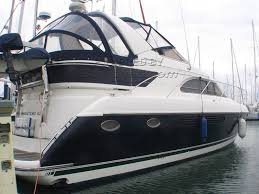 1735805826946.jpeg 1735805826946.jpeg