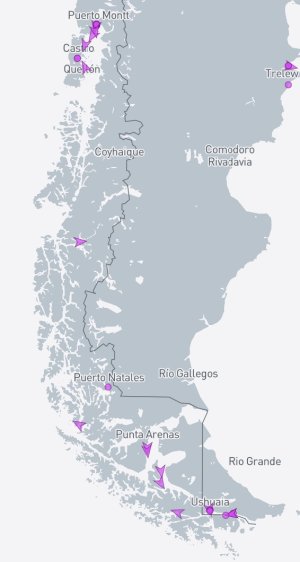 Canales.jpg Canales.jpg