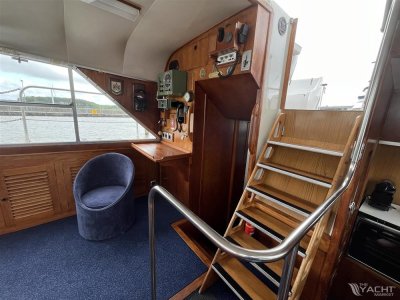 155125098gallery_wm.jpg 155125098gallery_wm.jpg