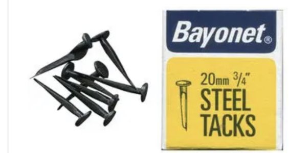 1735928326228.jpeg 1735928326228.jpeg