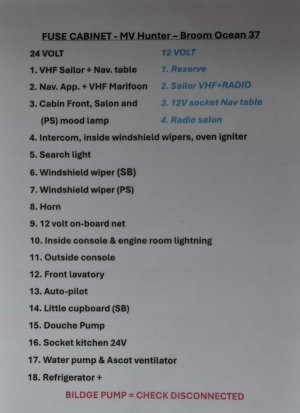 _DSC9394SM.JPG _DSC9394SM.JPG