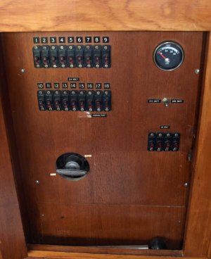 _DSC9393SM.JPG _DSC9393SM.JPG