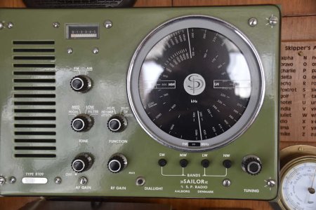 _DSC9425SM.JPG _DSC9425SM.JPG