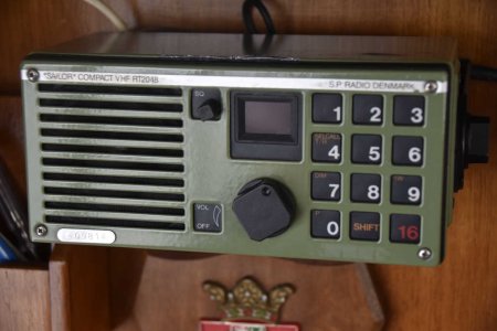 _DSC9426SM.JPG _DSC9426SM.JPG