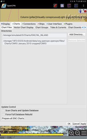 Screenshot_20250106-165320_OpenCPN.jpg
