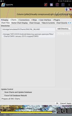 Screenshot_20250106-165320_OpenCPN.jpg Screenshot_20250106-165320_OpenCPN.jpg